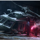 Illustration for article titled This emLast of Us/em concept art is the coolest post-apocalyptic art in ages